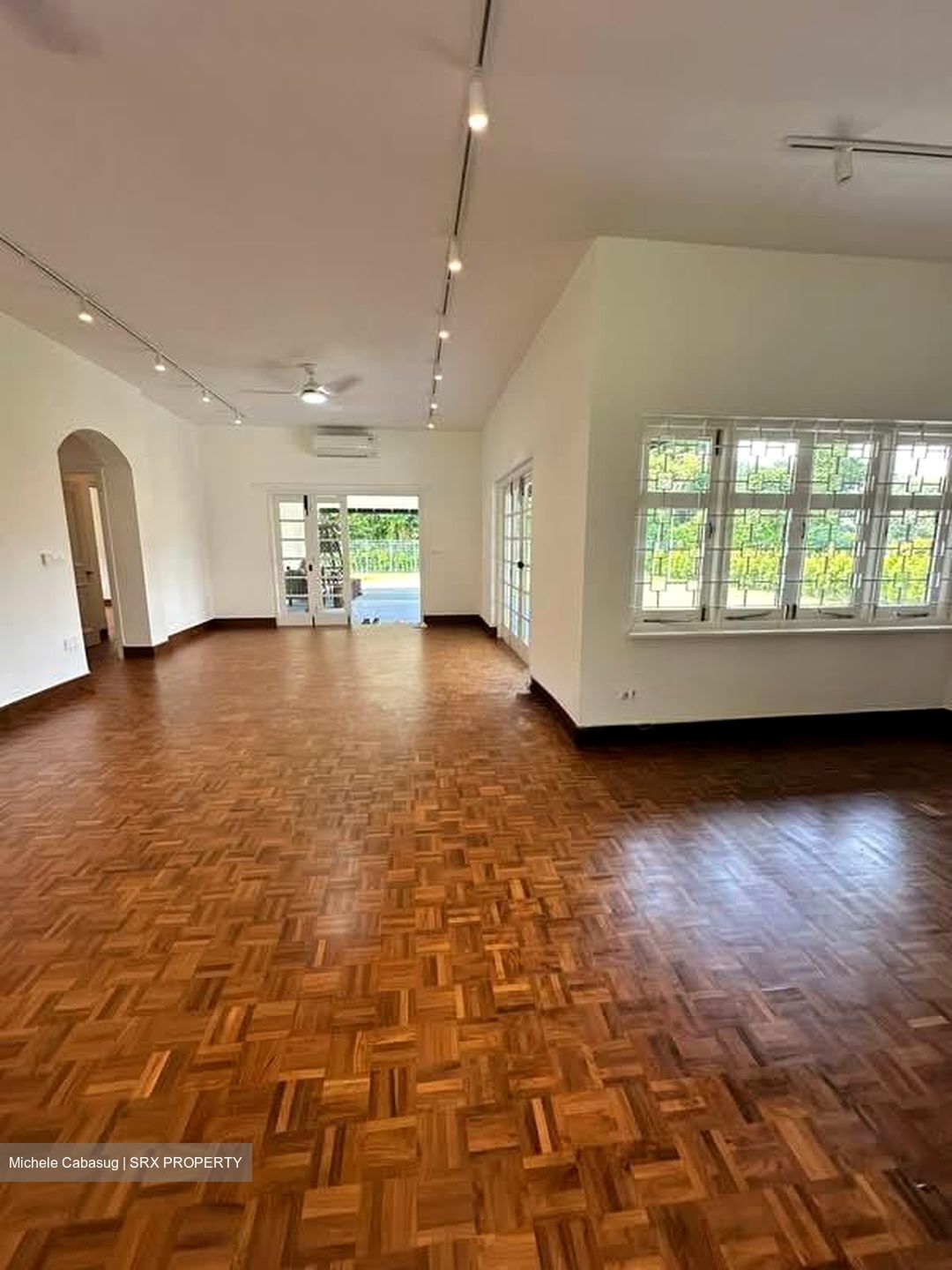 Swettenham Road (D10), Detached #530283451